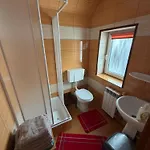 Atticapartament Apartament *