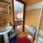 Apartament Atticapartament